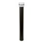 Lampa stojąca MIA EKO1707 1x60W/E27 IP44 od Eko-Light