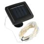 lampa solarna MICRO EKO0624 3000K 1x0,06W/LED 2lm IP44 od Eko-Light