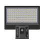Halopak MILO EKO9154 4000K 1x8W/LED 1000lm IP65 od Eko Light
