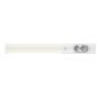 Lampa podszafkowa PODSZAFKOWE EKB1445 4000K 1x18W/LED 1750lm IP20 od Eko-Light