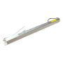 Zasilacz POWER SUPPLY EKZAS0423 IP20 od Eko-Light