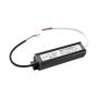 Zasilacz POWER SUPPLY EKZAS0643 IP67 od Eko-Light