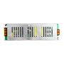 Zasilacz POWER SUPPLY EKZAS1103 IP20 od Eko-Light