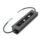 Zasilacz POWER SUPPLY EKZAS1172 IP67 od Eko-Light