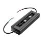 Zasilacz POWER SUPPLY EKZAS1173 IP67 od Eko-Light