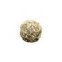 Girlanda RATTAN BALLS EKD3744 10x0.6W/LED IP20 od Eko Light