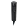 lampa solarna SOLARKI EKO0722 3000K 1x0,06W/LED 2lm IP44 od Eko-Light