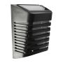 Kinkiet SOLARKI EKO0723 3000K 1x0,12W/LED 20lm IP44 od Eko-Light
