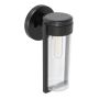 Kinkiet SOLARKI EKO0725 3000K 1x0,1W/LED 20lm IP44 od Eko-Light