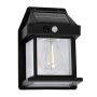 Kinkiet SOLARKI EKO0726 3000K 1x0,1W/LED 5-100lm IP44 od Eko-Light