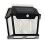 Kinkiet SOLARKI EKO0731 3000K 2x0,13W/LED 20-300lm IP44 od Eko-Light
