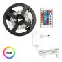 Taśma LED STRIP EKZ0446 RGB 1x8W/LED IP54 od Eko-Light
