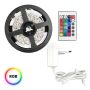 Taśma LED STRIP EKZ0447 RGB 1x12W/LED IP55 od Eko-Light