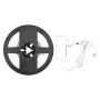 Taśma LED STRIP EKZ0893 4000K 1x2,6W/0,5m/LED 240lm/0,5m IP20 od Eko-Light