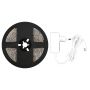 Taśma LED STRIP EKZ0894 4000K 1x2,6W/0,5m/LED 240lm/0,5m IP65 od Eko-Light