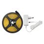 Taśma LED STRIP EKZ1208 4000K 1x4W/0,5M/LED 400lm/0,5M IP20 od Eko-Light