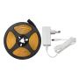 Taśma LED STRIP EKZ629 3000K 1x4,4W/0,5M/LED 440lm/0,5M IP20 od Eko-Light
