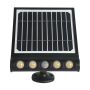 Halopak TALENT EKO8328 4000K 4x8W/LED 950lm IP65 od Eko Light