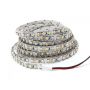 Pasek LED 2,5m 120/1mb 24W/250cm Ciepła biała 3000K IP20 od Eko-Light