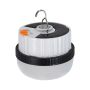 Lampa wisząca UFO EK1679 4000K 1x10W/LED 1000lm IP20 od Eko-Light