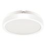 Plafon VERA EKP0468 4000K 1x12W/LED 1250lm IP65 od Eko-Light