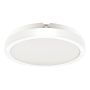 Plafon VERA EKP0470 4000K 1x18W/LED 1900lm IP65 od Eko-Light