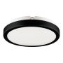 Plafon VERA EKP0471 4000K 1x18W/LED 1900lm IP65 od Eko-Light