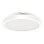Plafon VERA EKP0472 4000K 1x24W/LED 2600lm IP65 od Eko-Light