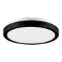 Plafon VERA EKP0473 4000K 1x24W/LED 2600lm IP65 od Eko-Light