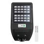 Oprawa do latarni VIA EKO9093 6000K 1x50W/LED 500lm IP65 od Eko Light