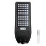Oprawa do latarni VIA EKO9095 6000K 1x150W/LED 1800lm IP65 od Eko Light