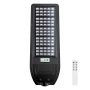 Oprawa do latarni VIA EKO9096 6000K 1x200W/LED 2400lm IP65 od Eko Light