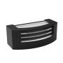 Kinkiet VINI EKO0736 1x60W/E27 IP54 od Eko-Light