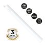 Lampa podszafkowa VITO EK1496 4000K 1x4W/LED 400lm IP20 od Eko-Light