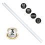 Lampa podszafkowa VITO EK1497 4000K 1x8W/LED 800lm IP20 od Eko-Light