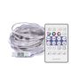 Łańcuch świetlny WIZARD EK1387 RGB 1x5W/LED IP20 od Eko-Light
