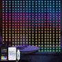 Łańcuch świetlny WIZARD EK1390 RGB 1x10W/LED IP20 od Eko-Light