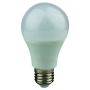 Żarówka EK8046 3000K 1x9W/E27 820lm IP20 od Eko Light