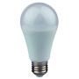 Żarówka EK8047 3000K 1x6W/E27 510lm IP20 od Eko Light