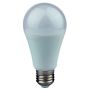 Żarówka EK8049 RGB 1x10W/E27 935lm IP20 od Eko Light