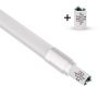 Żarówka EK8245 4000K 1x20W/G13 G8 150cm 2100lm IP20 od Eko Light