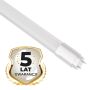 Żarówka EK8545 3000K 1x6.5W/G13 G8 60cm 900lm IP20 od Eko Light