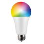 Żarówka EKSM6666 2700k-6500k+RGB 1x11W/E27 1200lm IP20 od Eko Light