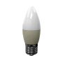 Żarówka EKZA0084 3000K 1x7W/E27 600lm IP20 od Eko Light