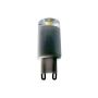 Żarówka EKZA1333 4000K 1x3W/G9 300lm IP20 od Eko Light