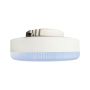 Żarówka EKZA1425 4000K 1x11W/Gx53 1055lm IP20 od Eko Light