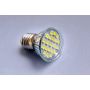 Żarówka EKZA211 1x1.5W/E27 od Eko Light