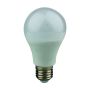 Żarówka EKZA7793 3000K 1x9W/E27 820lm IP20 od Eko Light