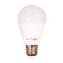 Żarówka EKZA7798 6000K 1x11W/E27 1055lm od Eko Light