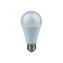 Żarówka EKZA7800 4000K 1x12W/E27 1200lm od Eko Light